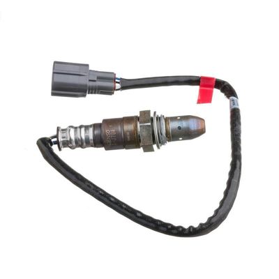 Sensor de proporção de combustível entre oxigénio e oxigénio para Toyota Camry RAV4 IV 89467-06220