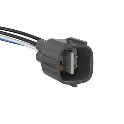 Sensor de proporção de combustível entre oxigénio e oxigénio para Toyota Camry RAV4 IV 89467-06220