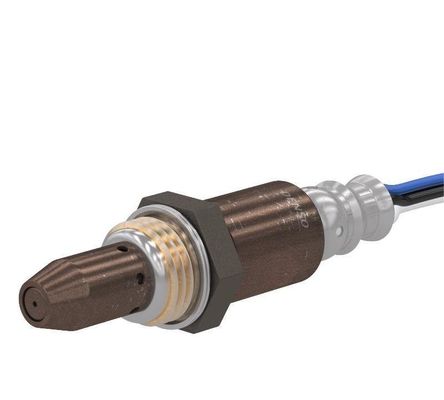 Sensor de proporção de combustível de oxigénio para o ar para o Toyota Auris Corolla Urban Cruiser Yaris 89467-52070 89467-52090 89467-5214