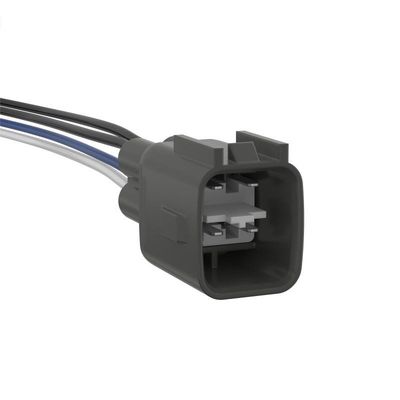 Sensor de proporção de combustível de oxigénio para o ar para o Toyota Auris Corolla Urban Cruiser Yaris 89467-52070 89467-52090 89467-5214