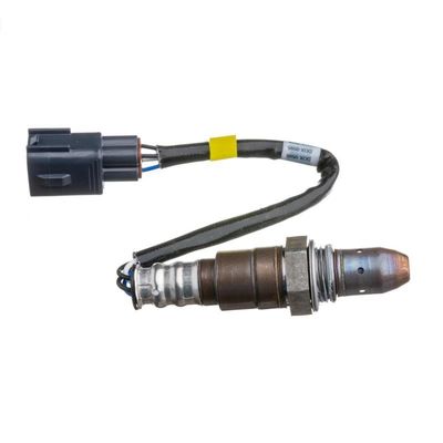 Sensor de proporção de combustível de oxigénio-ar Lambda para Toyota Hilux IV Yaris 89467-50080 89467-60150 89467-52240 89467-30070 89467-60140