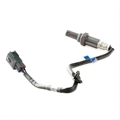 Sensor de oxigénio de alta Lambda para Toyota Avensis Camry 89465-20660 89465-30390 89465-30470 89465-50130 89465-05110