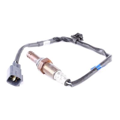 Sensor de oxigénio de alta Lambda para Toyota Avensis Camry 89465-20660 89465-30390 89465-30470 89465-50130 89465-05110