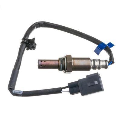 Sensor de oxigénio de alta Lambda para Toyota Avensis Camry 89465-20660 89465-30390 89465-30470 89465-50130 89465-05110