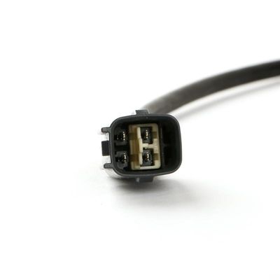 Sensor de oxigénio de alta Lambda para Toyota Avensis Camry 89465-20660 89465-30390 89465-30470 89465-50130 89465-05110