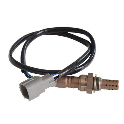 89465-05040 OE Lambda Sensor de Oxigénio para Toyota Alphard Avensis Camry MR2III Adequado