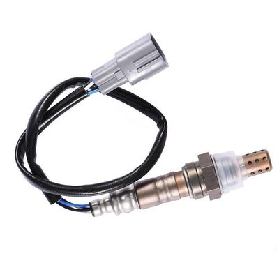 89465-05040 OE Lambda Sensor de Oxigénio para Toyota Alphard Avensis Camry MR2III Adequado