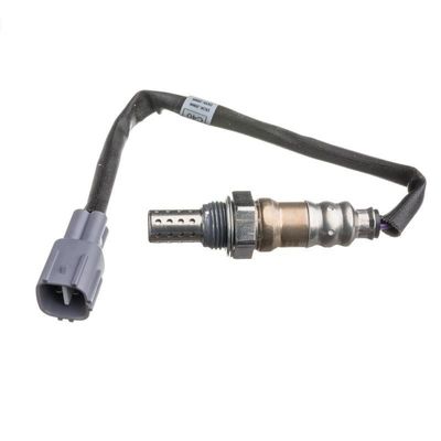 Sensor de oxigénio Lambda de 4 fios para Toyota AYGO 89465-0H020 89465-0D020 89465-0D050