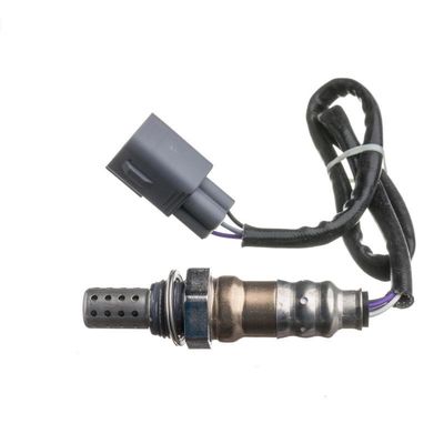 135 Motor Lambda Sensor de oxigénio para Toyota AYGO Corolla Yaris 89465-02060 89465-0H010