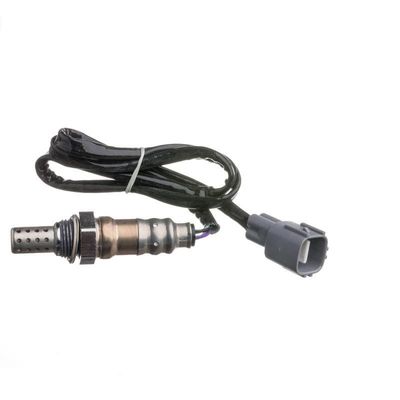 135 Motor Lambda Sensor de oxigénio para Toyota AYGO Corolla Yaris 89465-02060 89465-0H010