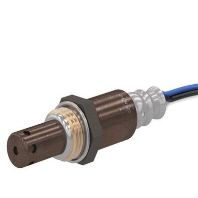 Sensor de proporção de combustível de oxigênio para Toyota Auris Avensis Corolla ISIS RAV4 Verso Yaris 89467-12030