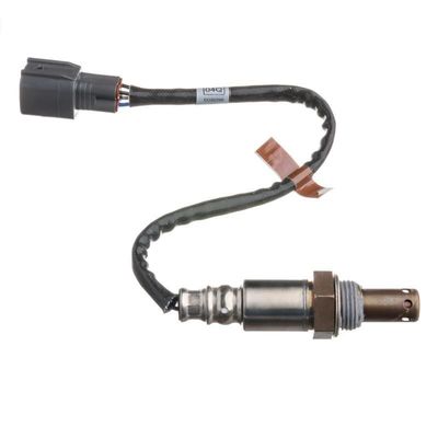 Toyota RAV 4 III 2.0 4WD ACA21 Lambda Oxigênio Sensor de Relação de Combustível 89467-42070 89467-60110