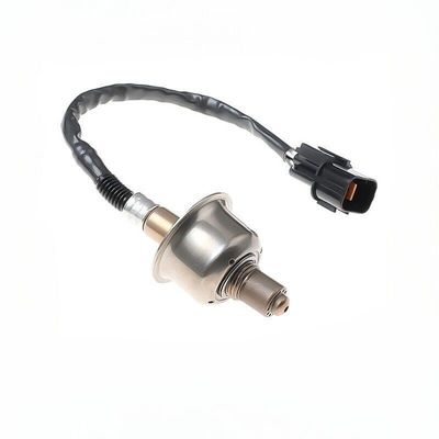Top- Sensor de oxigénio Lambda Automotive OE 39210-03040 3921003040 para Kia Picanto i10 BA