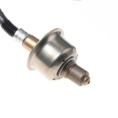 Top- Sensor de oxigénio Lambda Automotive OE 39210-03040 3921003040 para Kia Picanto i10 BA