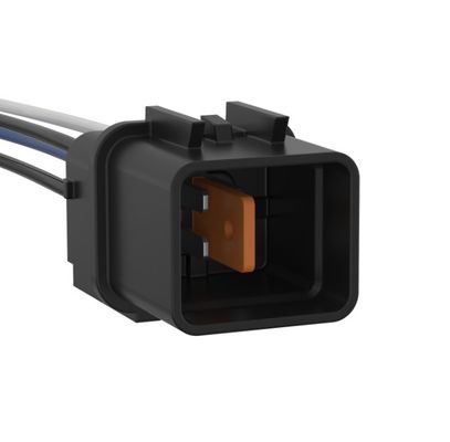 Top- Sensor de oxigénio Lambda Automotive OE 39210-03040 3921003040 para Kia Picanto i10 BA