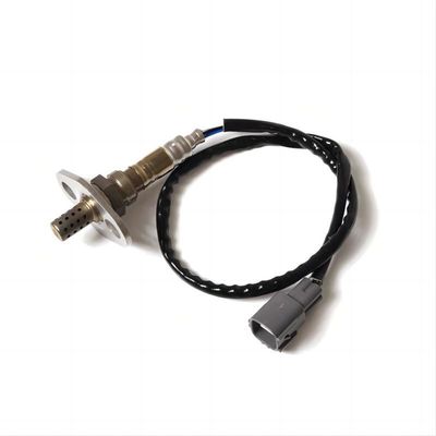 Sensor de oxigénio Lambda Automotive OE 89465-39446 8946539446 para Toyota Car