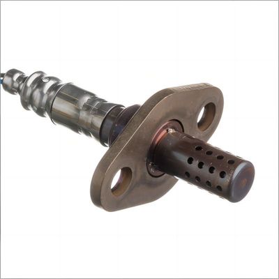 Sensor de oxigénio Lambda de quatro fios para automóveis OE 89465-39835 para Toyota Top of Original Parts