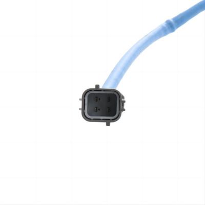 Sensor de oxigénio Lambda 100% testado para automóveis OE 22693-ZX70A 22693ZX70A para Nissan Car Make