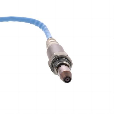 Sensor de oxigénio Lambda 100% testado para automóveis OE 22693-ZX70A 22693ZX70A para Nissan Car Make