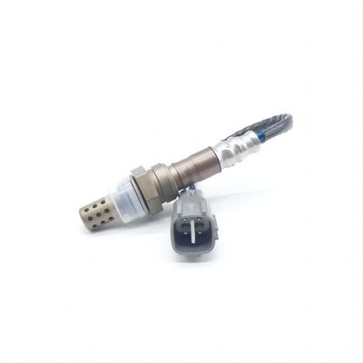 OE 89465-44020 8946544020 Sensor de oxigénio Lambda Automotivo para motor Toyota 4.7 UZJ100
