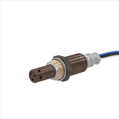 Número de referência WG1461210 Sensor de oxigénio para Toyota OE 89465-12750 8946512750 Direct Fit