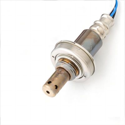 Toyota Automotive Lambda Sensor de Oxigénio OE 89465-02310 Sensor de O2 para Toyota