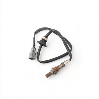 89465-53050 DOX0287 Sensor de oxigénio automotivo para Toyota Car Make Referência NO. DOX0287
