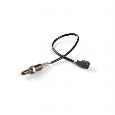 A/F Sensor de oxigénio OE 89467-50050 8946750050 para Toyota Automotive O2 Air Fuel Ratio