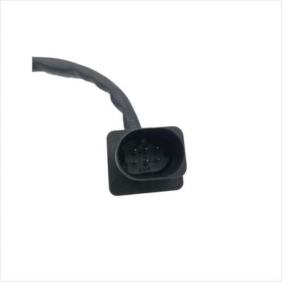 LSU-4.9 Sensor Tipo Sensor de oxigénio Lambda Automotivo para BMW 323i 11787558055