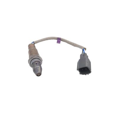 Sensor de oxigénio de relação de combustível do ar com oxigénio OE 89467-45030