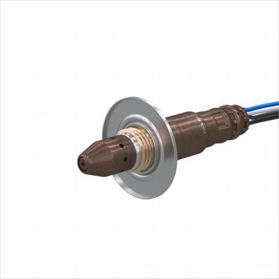 LEXUS EU Car Fitment OE SU00300425 O2 Sensor de oxigénio do rácio de combustível do ar para Toyota