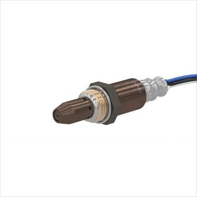89467-30050 Sensor de proporção de combustível do ar O2 OE Sensor de oxigênio Lambda automotivo para Toyota