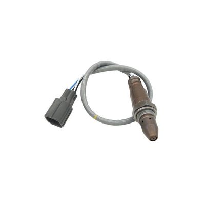 OE 89467-33220 Sensor de oxigénio para o motor Toyota 200t AGZ10