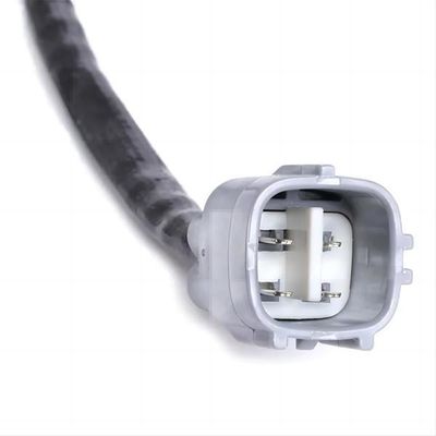 OE 89467-33220 Sensor de oxigénio para o motor Toyota 200t AGZ10