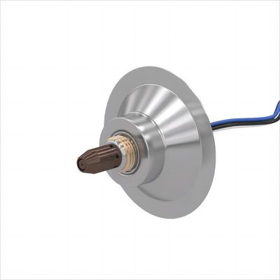 Sensor de oxigénio de proporção de combustível do ar para automóveis O2 OE 89467-47030 8946747030 para TOYOTA FAW JP