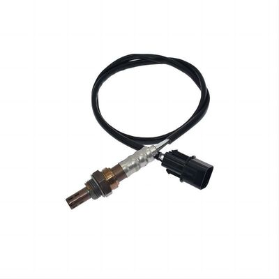 OE 3921002600 Sensor Lambda Automóvel Sensor de Oxigênio Sensor de O2 Sensor Para Hyundai Kia Car