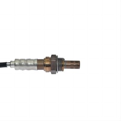 OE 3921002600 Sensor Lambda Automóvel Sensor de Oxigênio Sensor de O2 Sensor Para Hyundai Kia Car