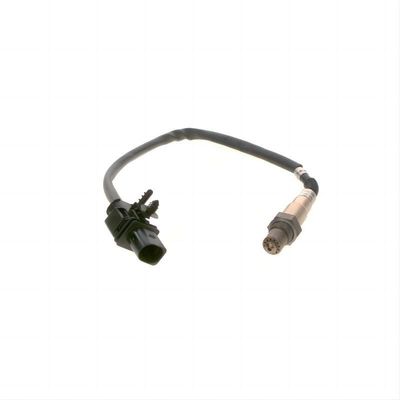 Veículo para Hyundai Kia 0258017319 Sensor Lambda Automóvel Sensor O2 Sensor OE 392102E100