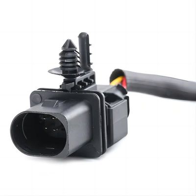 Veículo para Hyundai Kia 0258017319 Sensor Lambda Automóvel Sensor O2 Sensor OE 392102E100