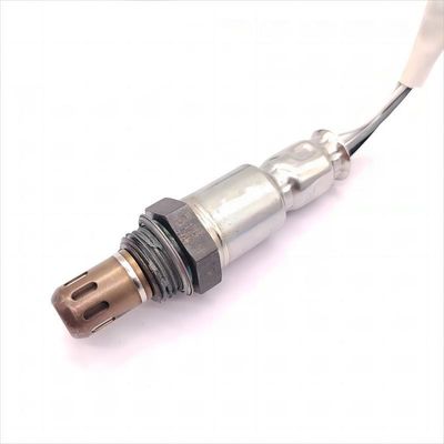 370 Z Roadster Z34 Sensor de oxigénio automóvel 226A0JA10C para Nissan OE 226A0-JA10C