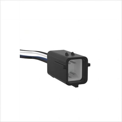 370 Z Roadster Z34 Sensor de oxigénio automóvel 226A0JA10C para Nissan OE 226A0-JA10C