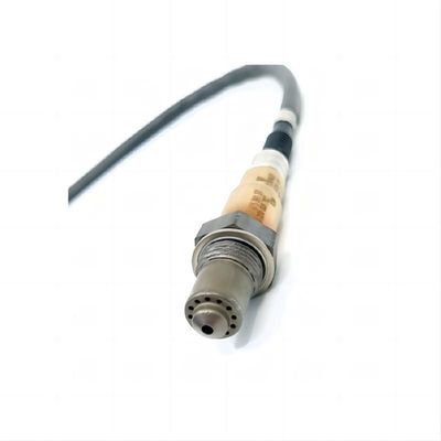 Sensor de oxigénio 100% testado OE 11787576673 para sensores de oxigénio BMW de alta precisão e desempenho