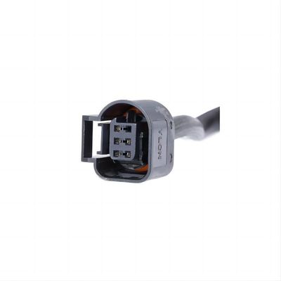 Sensor de oxigénio 100% testado OE 11787576673 para sensores de oxigénio BMW de alta precisão e desempenho