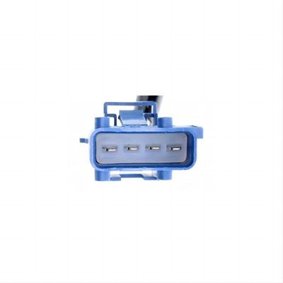 2011-2015 Ano 2011-2015 Direct Fit Auto Lambda Sensor Sensor de oxigênio Sensor de O2 Sensor para MINI