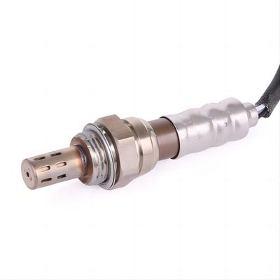 2011-2015 Ano 2011-2015 Direct Fit Auto Lambda Sensor Sensor de oxigênio Sensor de O2 Sensor para MINI