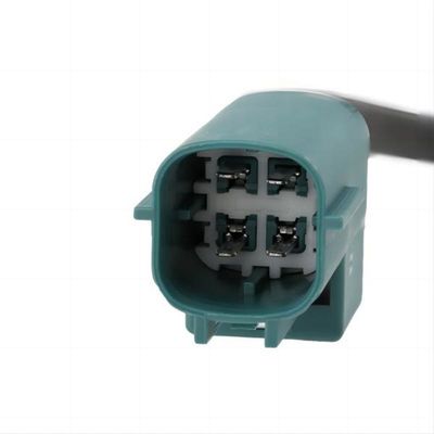 Car Make For Nissan 4.0 4WD Sensor de oxigênio automotivo OE 226A0-8U300 Sensor de O2 226A08U300