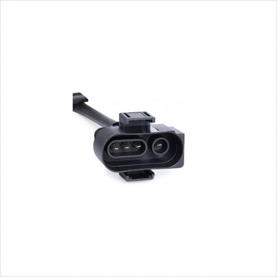 4 fios Auto Lambda Sensor Sensor de oxigénio Sensor de O2 Sensor para VOLKSWAGEN RA por OE 377906265B
