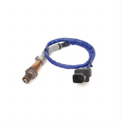 3.6 Motor Auto Lambda Sensor de oxigénio O2 para Porsche ROMS 99760612802 OE e com garantia