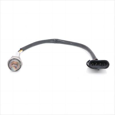 OE NO. 90528640 RMOS sensor de oxigénio O2 Lambda automotivo para Vauxhall comprimento 530mm