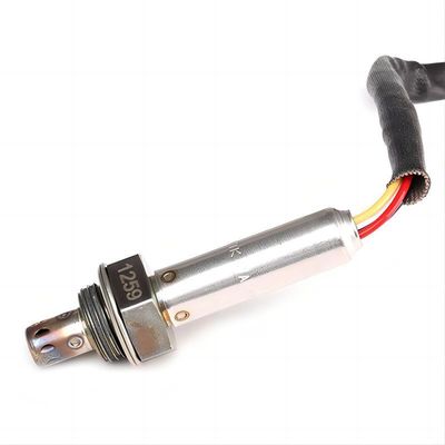 OE NO. 90528640 RMOS sensor de oxigénio O2 Lambda automotivo para Vauxhall comprimento 530mm